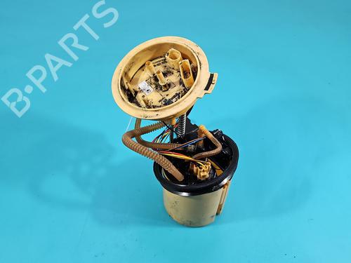 Used Fuel pump Fuel pump 37990988 37990988