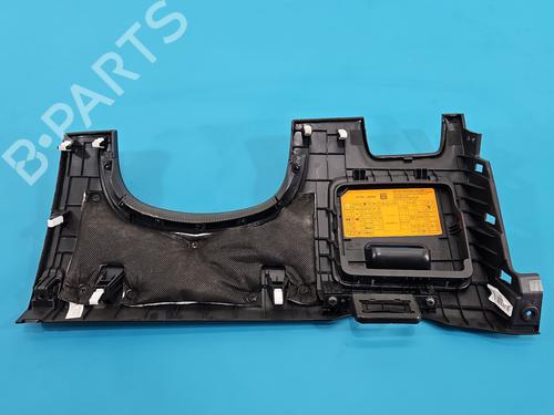 Andre KIA STINGER (CK) 2.0 T-GDI | BP38146955O1 - Image 5