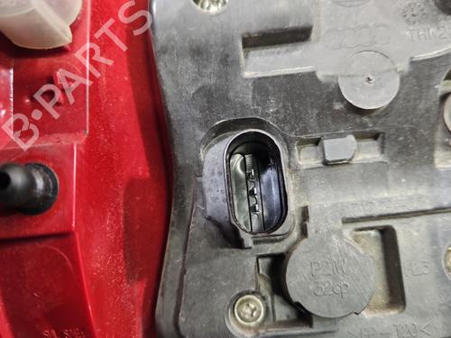 Right taillight AUDI A4 B8 (8K2) | BP37854914C35 - Image 6