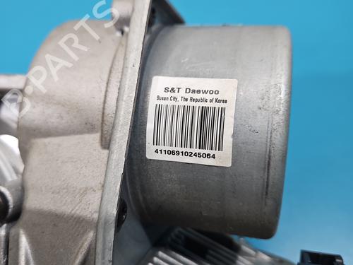 Steering pump KIA CEE'D Hatchback (ED) | BP37823015M99 - Image 13