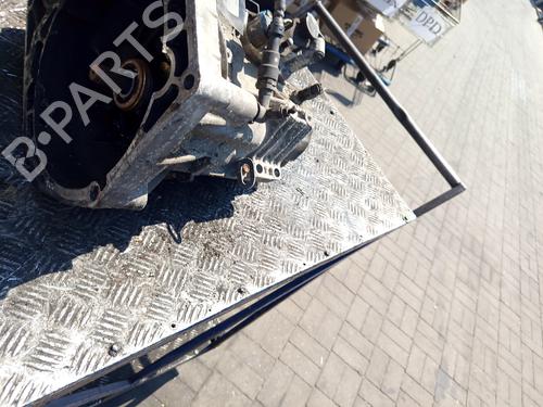 Gearbox SUZUKI SPLASH (EX) 1.3 CDTI (A5B413D) | BP38036565M3  - Image 19