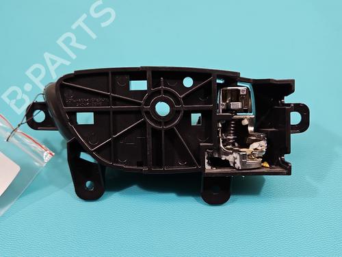 Front left interior door handle INFINITI G Saloon 35 | BP38136992I13 - Image 3