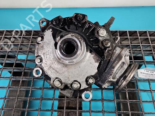 Front differential MERCEDES-BENZ E-CLASS T-Model (S213) E 220 d 4-matic (213.205) | BP37853630M23  - Image 7