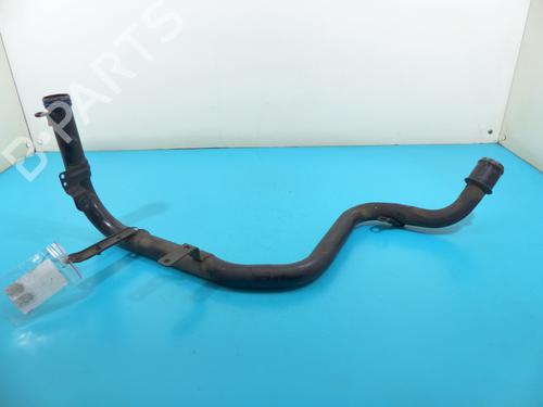 Pipe CADILLAC SRX 3.6 | BP37882182M125 - Image 2