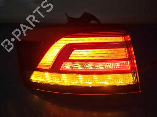 other-vw-cc-b7-358-2011-2012-2013-2014-2015-2016-2017-37838795 main image
