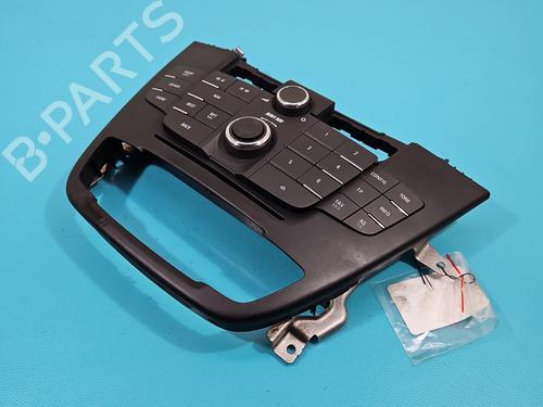 Used Switch Switch 38118033 38118033