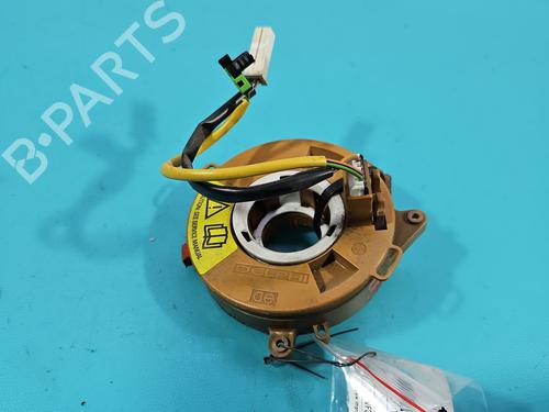 squib-airbag-peugeot-bipper-aa_-2008-37852701 main image