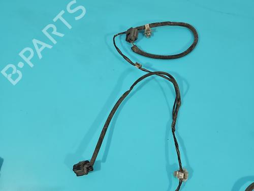 Wiring harness INFINITI Q50 2.0 T | BP38142529E16 - Image 4