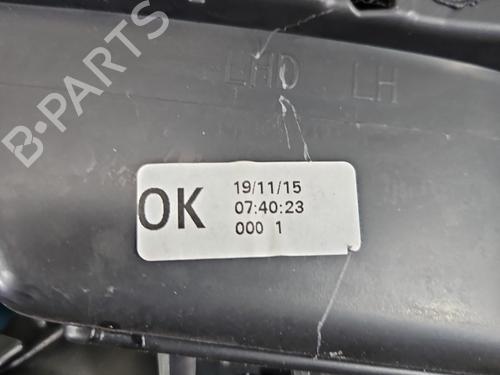 Front left panel HONDA CIVIC IX (FK) 1.8 i-VTEC (FK2) | BP39587498C58 - Image 5