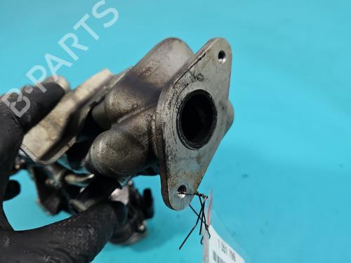 Egr BMW 5 (G30, F90) 520 d xDrive | BP37829355M69 - Image 11