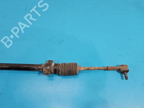 Steering rack OPEL AGILA A (H00) | BP37826170M22 - Image 2