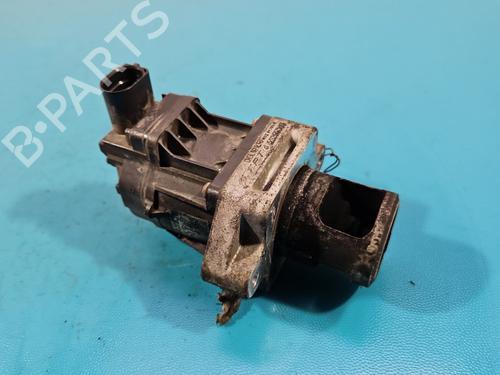Used Egr Egr OPEL COMBO Box Body/MPV (X12) 1.6 CDTI (B05) (105 hp) 39930806 39930806