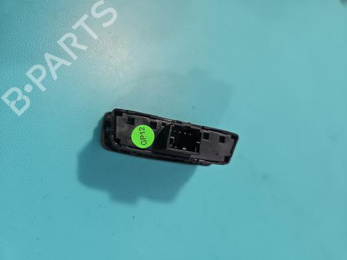 Switch MG MG 3 (ZP2_) 1.5 | BP37842894I30 - Image 5