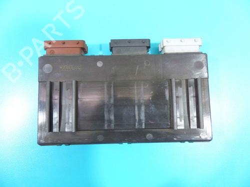 Electronic module CITROËN C5 III Break (RW_) 2.0 HDi 165 | BP37884151M83  - Image 5