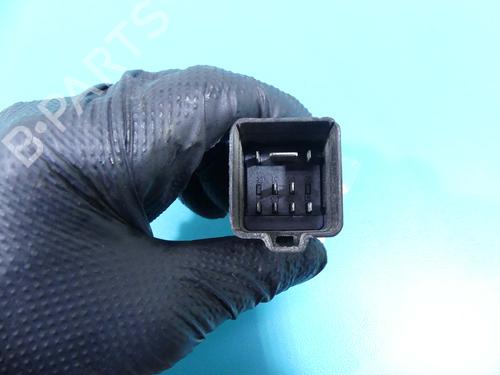 Electronic sensor IVECO DAILY III Van 29 L 10 V (ALJA43A2, ALJA42A2, ALJA41A2) | BP37989778M84 - Image 3