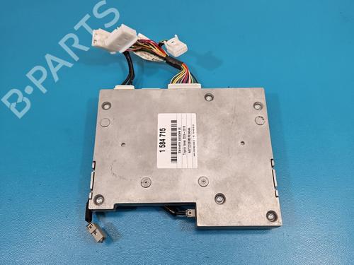 Electronic module TOYOTA VERSO (_R2_) | BP37847594M83 - Image 5