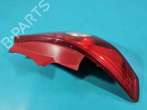 Other OPEL CORSA D (S07) 1.4 (L08, L68) | BP37991111O1 - Image 6