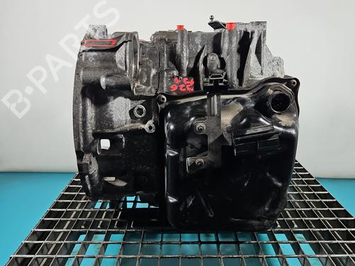 Gearbox SKODA KAROQ (NU7, ND7) 2.0 TDI 4x4 | BP38120180M3 - Image 3