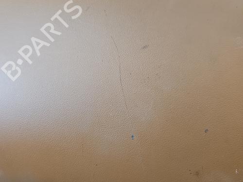Seats set JAGUAR XE (X760) 2.0 D | BP37826105C78 - Image 34