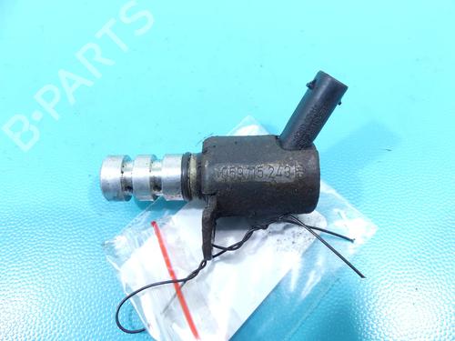 Electronic sensor AUDI A5 (8T3) 2.0 TFSI quattro | BP37895749M84 - Image 2