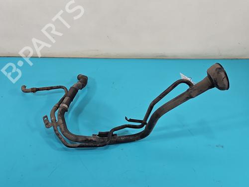 Andre Andre INFINITI Q50 2.0 T (211 hp) 38142349 38142349