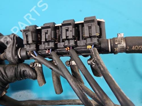Other SEAT LEON (1M1) 1.8 20V | BP39738209O1 - Image 12
