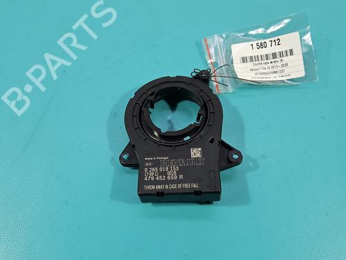 Electronic sensor RENAULT CLIO IV (BH_) 1.2 16V | BP37845400M84 - Image 5