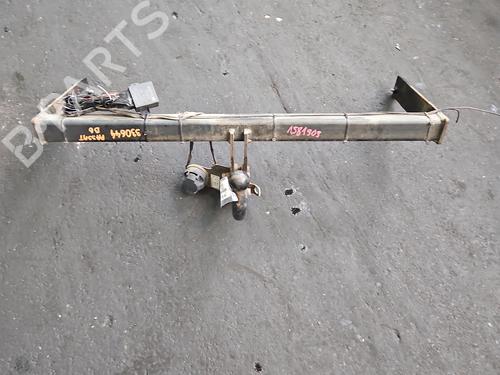 tow-ballmechanism-vw-passat-cc-b6-357-2008-2009-2010-2011-2012-37846087 main image