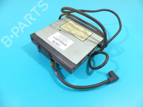 Used Electronic module Electronic module 37883867 37883867