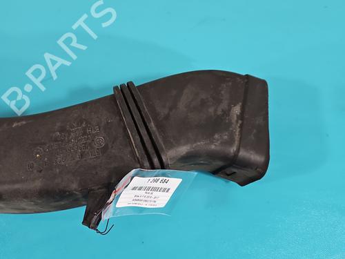 Intake manifold BMW 5 (F10) 530 d xDrive | BP37812818M70 - Image 3