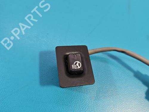 Switch HYUNDAI i40 I CW (VF) | BP38707610I30 - Image 2