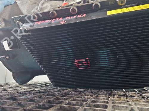 Gearbox BMW 3 Touring (E91) 320 d xDrive | BP38128711M3 - Image 8