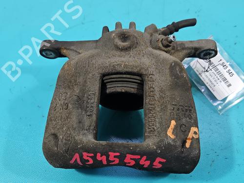 Used Left front brake caliper Left front brake caliper 37826365 37826365