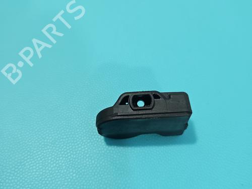 Electronic sensor MG MG 3 (ZP2_) 1.5 Hybrid+ | BP37839577M84 - Image 6