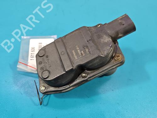 Electronic module OPEL ZAFIRA TOURER C (P12) 2.0 CDTi (75) | BP38487962M83 - Image 5