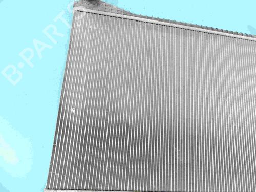 Water radiator JAGUAR F-PACE (X761) | BP38115011M31 - Image 6