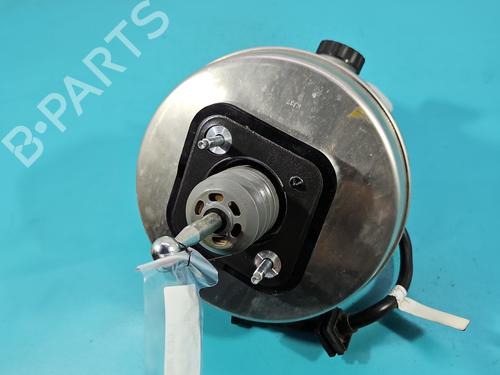 Servo brake BMW 5 (G30, F90) 520 i | BP37857087M42 - Image 3