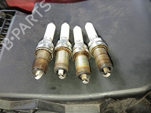Engine AUDI Q5 (8RB) | BP38145423M1 - Image 18