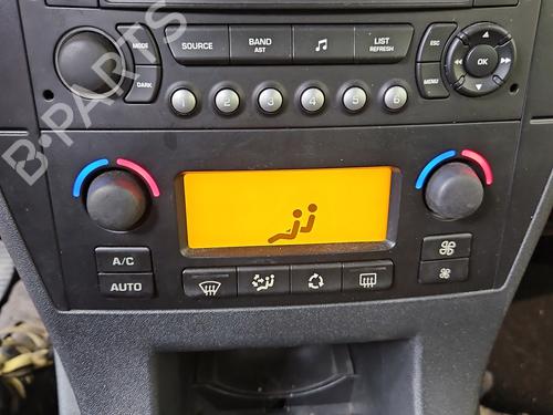 climate-control-citroen-c4-i-lc_-2004-2005-2006-2007-2008-2009-2010-2011-2012-2013-2014-37810760 main image