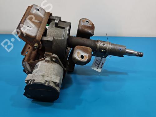 Steering pump FIAT PANDA (169_) 1.2 (169.AXB11, 169.AXB1A) | BP39720523M99 - Image 9