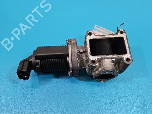 Egr ALFA ROMEO 159 (939_) 1.9 JTDM 16V (939AXF1B, 939AXC1B) | BP37842954M69 - Image 3