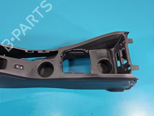 Armrest / Center console RENAULT FLUENCE (L3_) 1.6 16V (L301, L30P, L30R) | BP40036513I20 - Image 2
