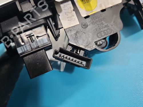 Switch AUDI A6 C7 (4G2, 4GC) 2.0 TFSI | BP37827697I30 - Image 9
