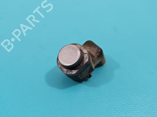 electronic-sensor-bmw-x5-e70-2006-2007-2008-2009-2010-2011-2012-2013-37810640 main image
