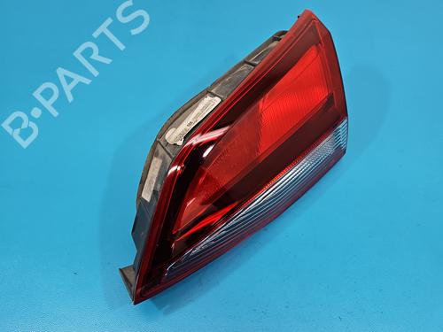 Used Right tailgate light Right tailgate light 37853914 37853914