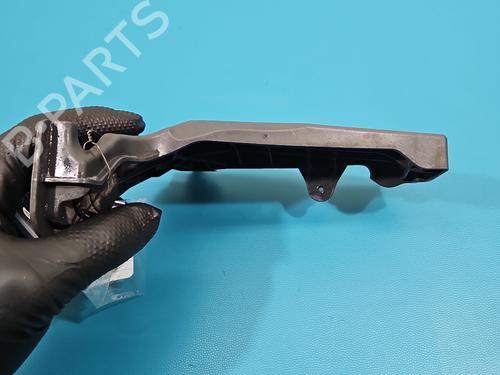 Støtte BMW 5 (G30, F90) 520 d xDrive | BP37828480C155 - Image 7