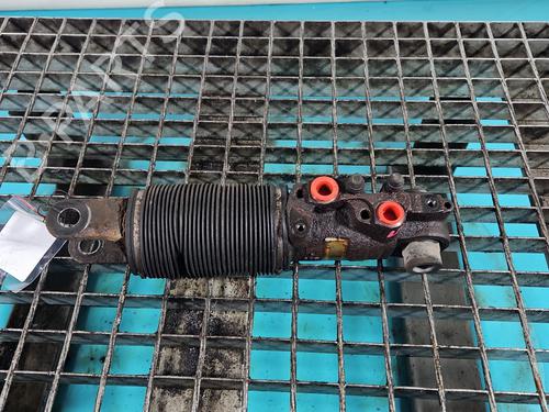 Used Left front shock absorber Left front shock absorber 38126889 38126889