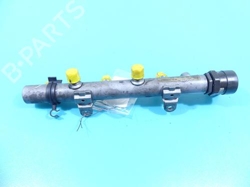 Injection rail AUDI A8 D3 (4E2, 4E8) | BP37893012M98 - Image 3