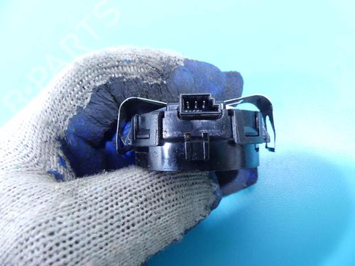 Electronic sensor RENAULT KOLEOS I (HY_) 2.0 dCi 4x4 (HY0B) | BP37809004M84 - Image 5
