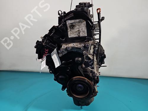 Engine PEUGEOT 301 1.6 BlueHDi 100 | BP37836250M1 - Image 10